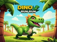 Dino Run image